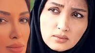 آلبوم عروسی روناک یونسی