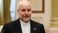 قالیباف: برخی دنبال کنندگان موضوع حجاب دغدغه حجاب ندارند
