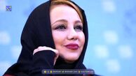 نگاهی به چیدمان منزل شاهانه بهنوش بختیاری بازیگر سریال بامداد خمار و همسرش به سبک کاخ نشینان اروپا/ شومینه مرمری، شمعدانی 5 شاخه اعیانی، فرش ابریشمی و...