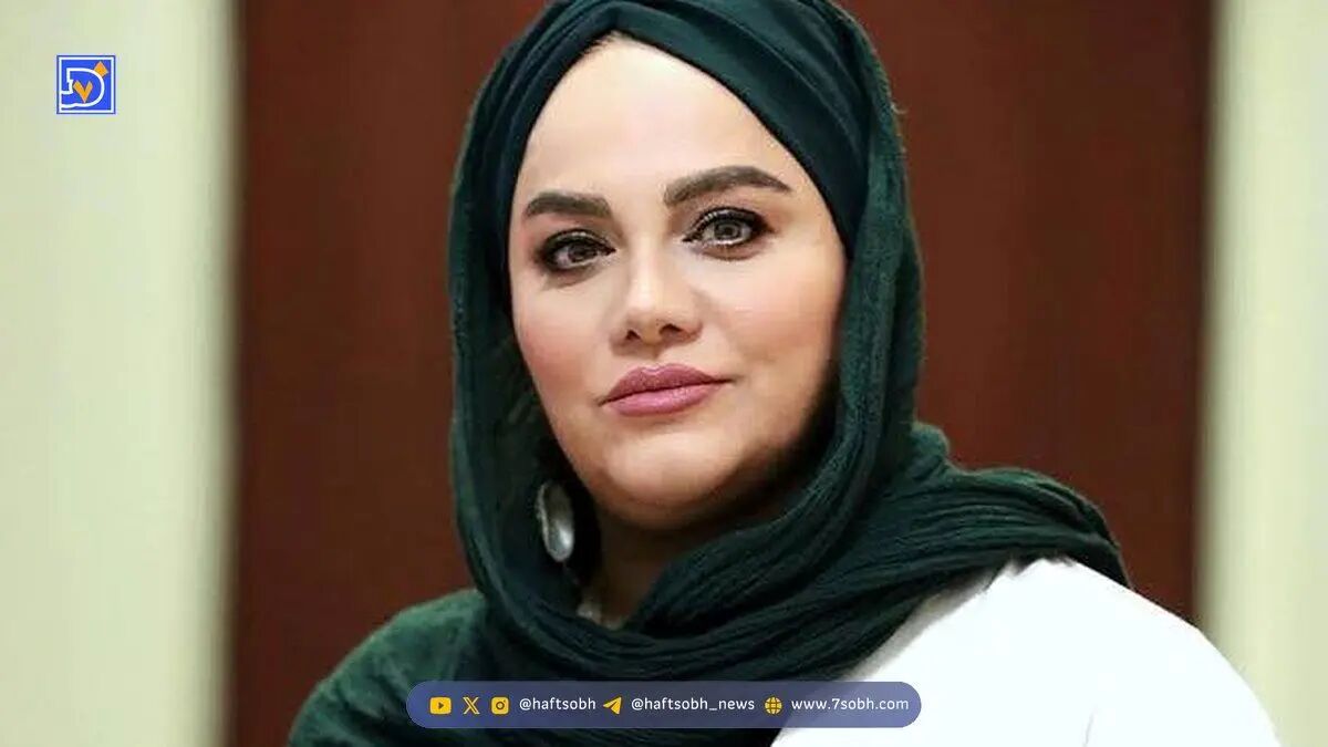 بیوگرافی نرگس آبیار، کارگردان بامداد خمار و سووشون
