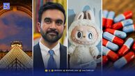 بیشترین کلمات و نام‌های اشتباه تلفظ‌ شده سال ۲۰۲۵