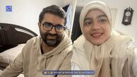 اظهارنظر جنجالی پلیس درباره علت تصادف خانواده سقاب اصفهانی / آیا ترور شده‌اند؟