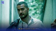 جدیدترین عکس خانوادگی میلاد کی مرام؛ شباهت باورنکردنی به مادرش!