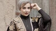 سفر در زمان | محمدعلی و آرزو سریال آنام در حاشیه یک تئاتر