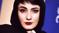 آلبوم تولد ۴۱ سالگی سمیرا حسن‌پور
