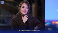 گفتگوی خواندنی با سولماز حسینی «تارای» سریال شغال