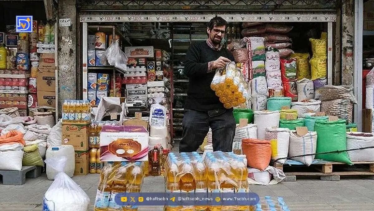 کالابرگ دهک 4 تا 7 کی واریز می‌شود؟ + جزئیات و مبلغ