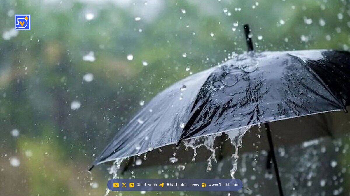 خبر خوش هواشناسی برای مردم چند استان / تهرانی‌ها آماده بارش برف باشند؟