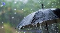 خبر خوش هواشناسی برای مردم چند استان / تهرانی‌ها آماده بارش برف باشند؟