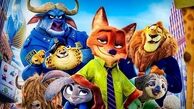 آیا Zootopia 3 در راه است؟ سازندگان به درخواست هواداران واکنش نشان دادند