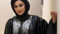 رونمایی از مادرشوهر مریم مومن