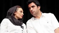 دورهمی خانوادگی منوچهر هادی در خانه پدری /جشنی مجلل بدون حضور یکتا ناصر