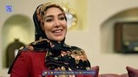 ژیلا صادقی: روز مادر گریم میگیره چون مادر نشدم.../ خانم بازیگران حسود نذاشتن مادر بشم و دیگه نمی‌تونم.../ فکر کردن شوهر پولداره و ...
