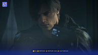 کارگردان Resident Evil Requiem به خوشتیپ بودن لیان کندی اعتراف کرد