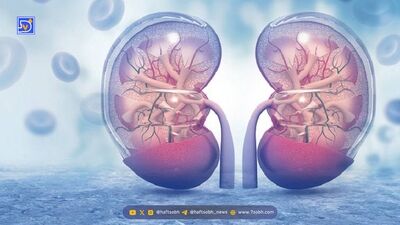 چگونه بفهمیم که دارو فاسد شده‌‌؟