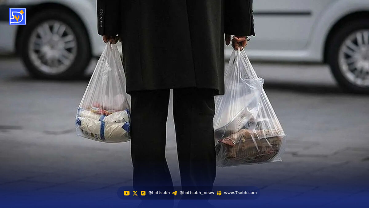تورم می‌تازد، حقوق جا می‌ماند