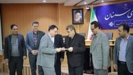 بودجه‌های دولتی دیگر پاسخگوی نیازهای توسعه شهری نیست