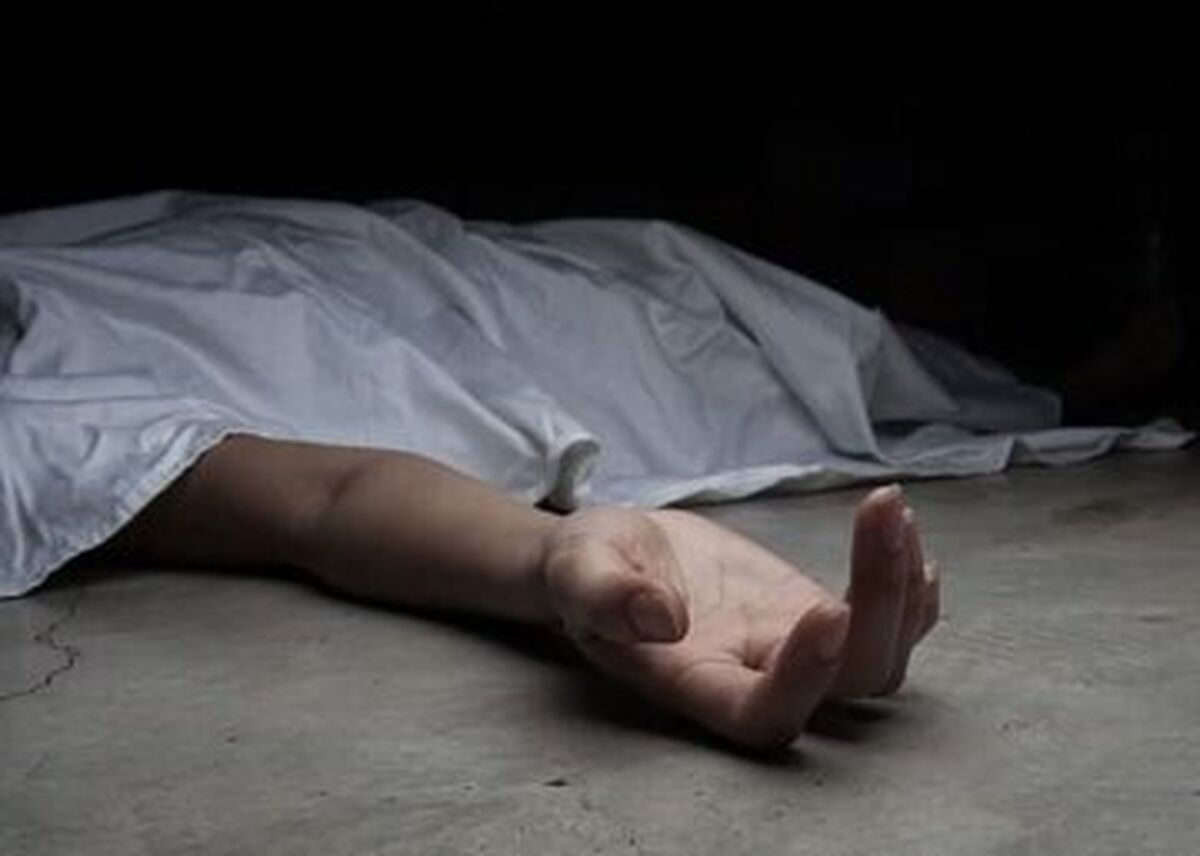 بازیگر مشهور خودکشی کرد + جزییات و گزارش پزشکی قانونی