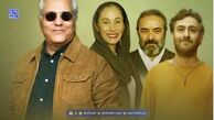 ساعت پخش و تکرار سریال «شش ماهه» مهران مدیری