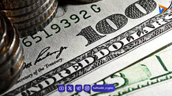 افزایش ناگهانی قیمت دلار امروز یکشنبه ۱۷ خرداد ۱۴۰۵ / دلار بازار آزاد ۳ هزارتومان گران شد