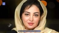 آلبوم عروسی| گوگوش در مراسم عروسی پدر و مادر «رزیتا غفاری»؛ دهۀ ۴۰