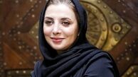 سفر زمان؛ «رویا میرعلمی» و «شقایق فراهانی» 18 سال پیش در فیلم «بیداری»