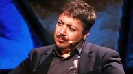 سفر زمان | عکس نوستالژی «مازیار لرستانی» در نقش مریم سریال «امام علی (ع)»
