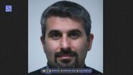 مجتبی بیات سرپرست مرکز ارتباطات مردمی ریاست‌جمهوری شد