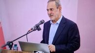 خلاء نظام جامع در رصد موضوعات و آسیب‌های اجتماعی