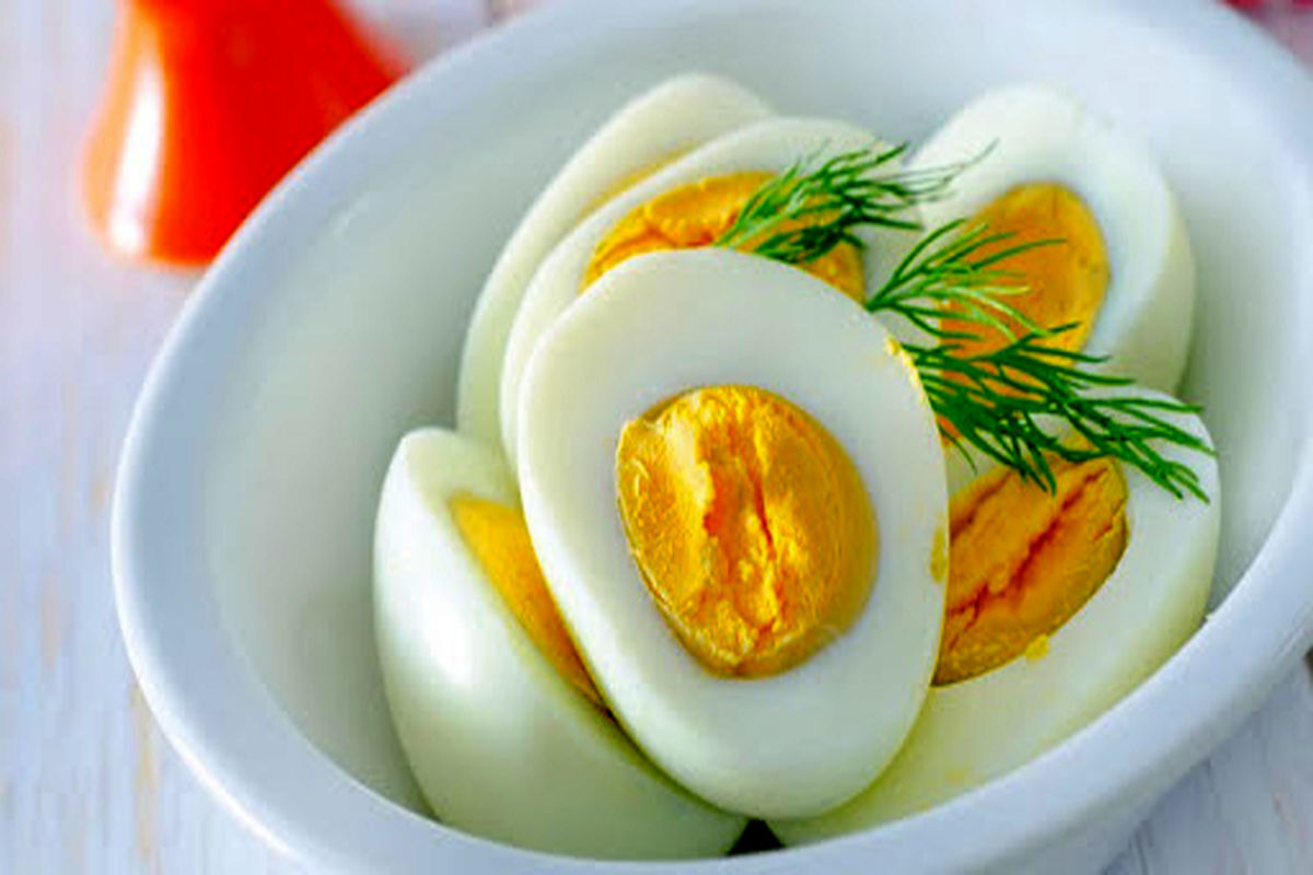 کامل‌ ترین غذای جهان چیست؟