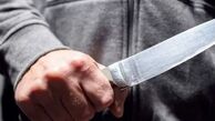 قتل مرد جوان تهرانی مقابل خانه اش