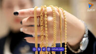 پیش بینی قیمت طلا و سکه دوشنبه ۱۸ خرداد ۱۴۰۵ / طلا افزایشی شد