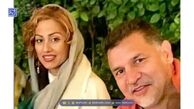 بیوگرافی علی دایی| از پدر راننده کامیون و خانواده پرجمعیت تا شهریار فوتبال ایران!