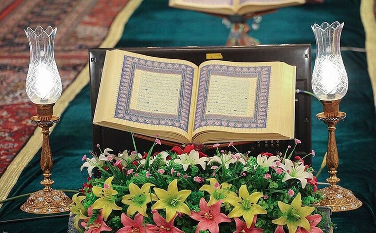 «کاروان زندگی» راه افتاد