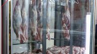 قیمت گوشت قرمز امروز پنجشنبه 4 دی 1404 + جدول