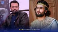 نگاه روز | مصطفی زمانی از یوسف پیامبر تا امروز