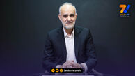 دلیل صادر نشدن ویزای تیم ملی فوتبال مشخص شد