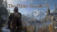 شایعات جدید از نام بازی The Elder Scrolls VI پرده‌برداری می‌کنند