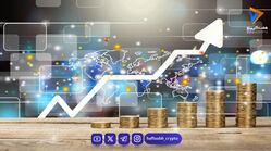 دامنه نوسان بورس؛ سد محکمی برای ریزش یا فقط تأخیر در سقوط؟ اعلمی پاسخ می‌دهد