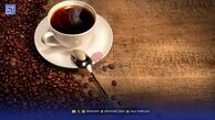 قهوه برای سلامت استخوان خطرناک است؟