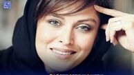 بیوگرافی مهتاب کرامتی؛ از نقش هلن در اصحاب کهف تا سفیر یونیسف + ناگفته‌های زندگی شخصی و هنری