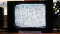 بلعیدن بودجه در برهوت خلاقیت | جزییات درآمدها و بودجه های نجومی پلتفرم ها و رویکرد صدا و سیما