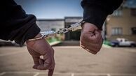 دستگیری زن و مرد جوان در پرونده قتل صبحگاهی/ پلیس آگاهی تهران وارد عمل شد