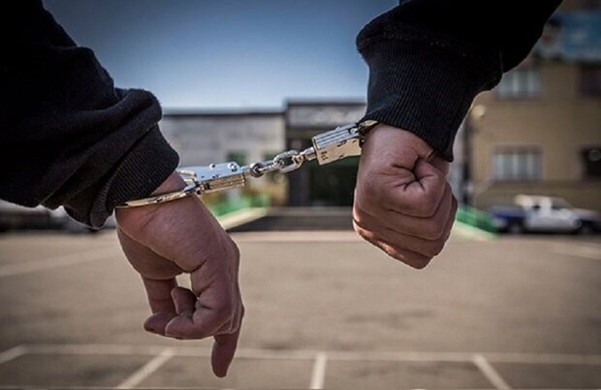 دستگیری زن و مرد جوان در پرونده قتل صبحگاهی/ پلیس آگاهی تهران وارد عمل شد