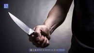 درگیری مرگبار طایفه‌ای در راسک با خون‌ریزی و کشتار ختم شد!