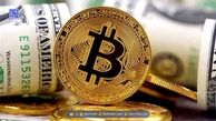قیمت انواع ارز دیجیتال جمعه 12 دی ماه 1404