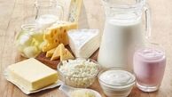 رد یک باور غلط درباره مصرف لبنیات