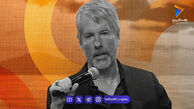 بازگشت غافلگیرکننده Strategy به بازار بیت کوین؛ خرید ۱٬۵۵۰ BTC تنها در یک هفته!