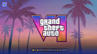 گمانه زنی ها درباره ی تاریخ انتشار GTA 6