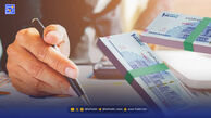 فرمول جدید دهک بندی؛ چه کسانی در لیست حذف یارانه بگیران قرار می‌گیرند؟